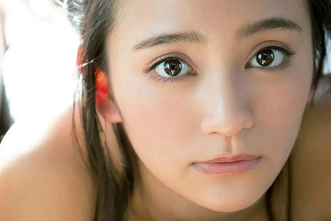 分手感人落泪的一段话,戳痛人心的分手说说